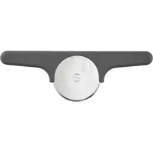 RIG-TIG Slice-It Pizzaschneider