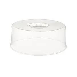 Westmark Tortenhaube 34242251 transparent
