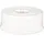 Westmark Tortenhaube 34242251 transparent