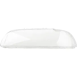 Lst Scheinwerferglas Streuscheibe Set für BMW 5er E39 1995-2004