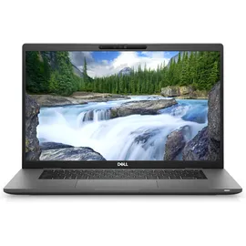 Dell Latitude 7530 GWX6C