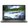 Dell Latitude 7530 GWX6C