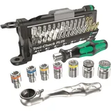 WERA Tool-Check Plus