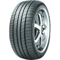 Mirage MR 762 AS 185/60 R15 88H