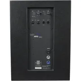 DAP AUDIO DAP NRG-15SA Aktiver 15-Zoll-Bassreflex-Subwoofer