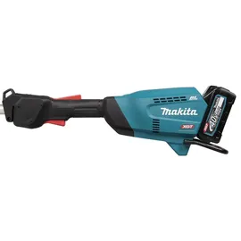 Makita UR017GZ 40V max., Rundgriff