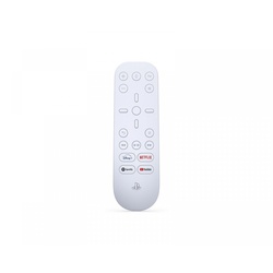 Sony Playstation 5 Media Remote