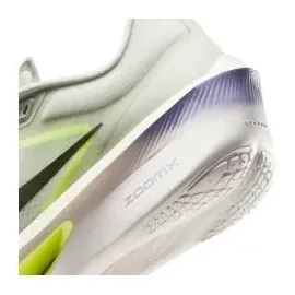 Nike Zoom Fly 6 Herren Beige / Blau / Grau / Grün 46