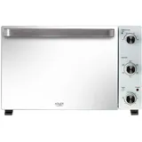 Adler AD-6027 Weiss