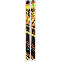 Völkl Revolt 96 Flat 2024 Ski uni Gr. 181