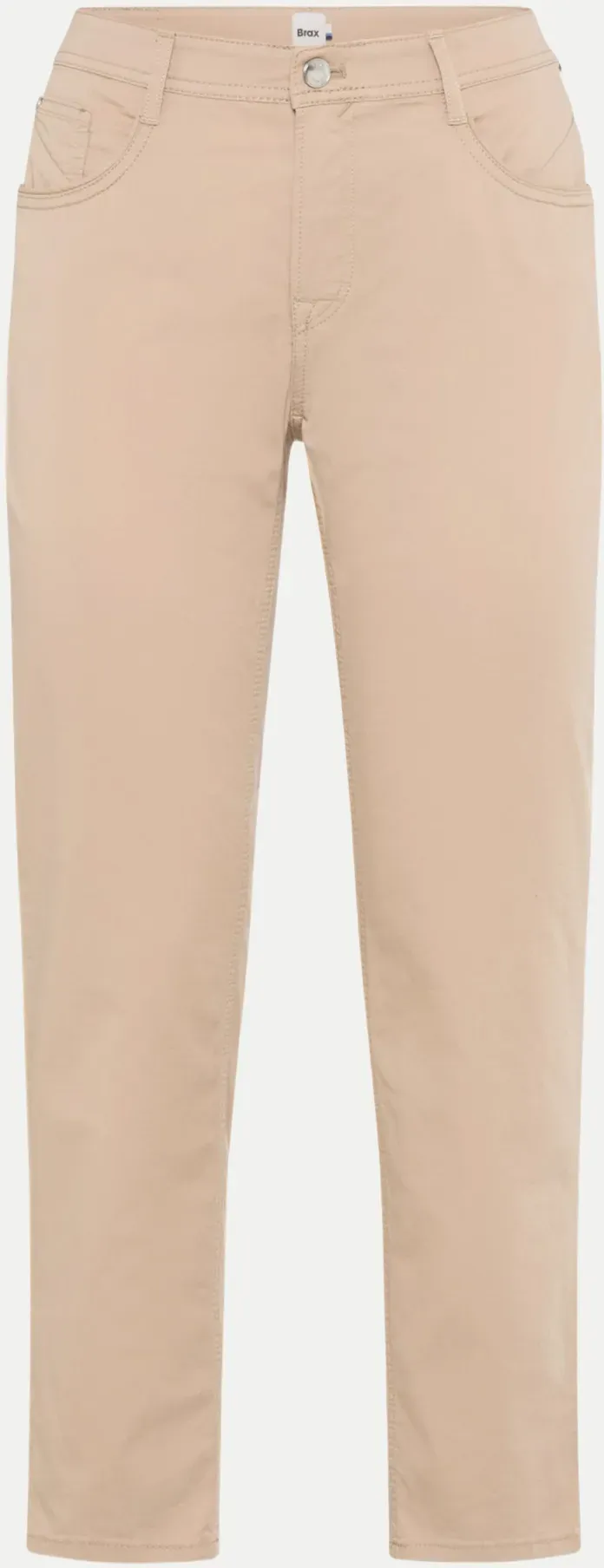 Hose Mary Beige 18
