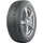 Nokian Snowproof 1 225/50 R17 98V XL
