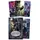 Llewellyn Tarot Vampires