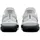 Nike Zoom Fly 6 Herren Weiß/Schwarz 45