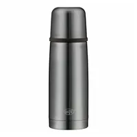 Alfi Perfect grau 0,35 l