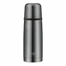 Alfi Perfect grau 0,35 l