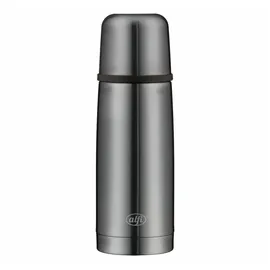 Alfi Perfect grau 0,35 l