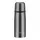 Alfi Perfect grau 0,35 l