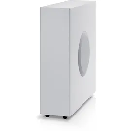 Teufel CINEBAR 11 Weiß