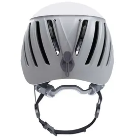 Petzl Borea Kletterhelm Weiß