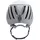 Petzl Borea Kletterhelm Weiß