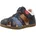 Navy/LT Blue 21