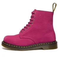 Dr. Martens 1460 Pascal - 37/4.0 - 37 EU
