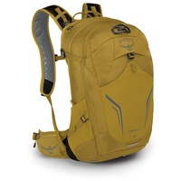 Osprey Syncro 20 primavera yellow