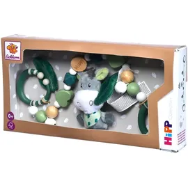 Eichhorn Baby HIPP Wagenkette