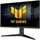 Asus TUF Gaming VG279QM5A 27" schwarz
