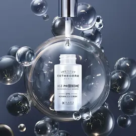Esthederm AGE PROTEOM Augenkonturserum 15 ml