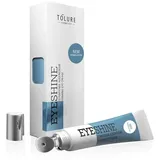 Tolure Cosmetics Tolure Augencreme Eyeshine 15 ml