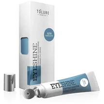 Tolure Cosmetics Tolure Augencreme Eyeshine 15 ml