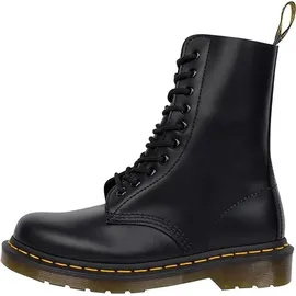 Dr. Martens 1490 Smooth Leather black 37