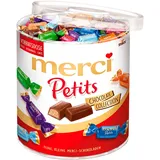 Storck Merci Petits Pralinen 167 St./1,0 kg