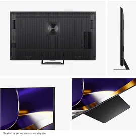 Hisense 75U7DS PRO 75" 4K UHD LED 4K-Fernseher