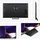 Hisense 75U7DS PRO 75" 4K UHD LED 4K-Fernseher