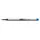 Lamy Ersatzmine M 63 Blau 0,3 mm