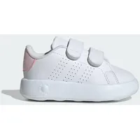 Adidas Advantage Kids Cloud White / Cloud White /