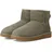 UGG Australia Classic Mini II Moss Green 37