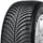 Goodyear Vector 4Seasons Gen-2 195/50 R15 82H