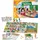 Ravensburger tiptoi Wir spielen Schule