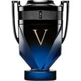 Rabanne Herrenduefte Invictus-Victory-ElixirParfum Intense 50 ml (1.192,00 € / 1 l)