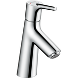 Hansgrohe Talis S 80 Einhandmischer chrom 72010000