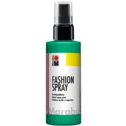 MARABU Textilspray Fashion minze 1719 50 153 100ml