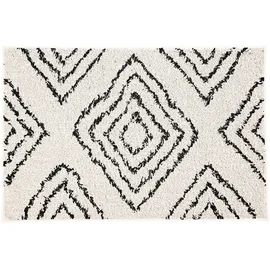 KLEINE WOLKE Boho Beige 120 x 70 cm