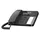 Gigaset DESK 600 Black