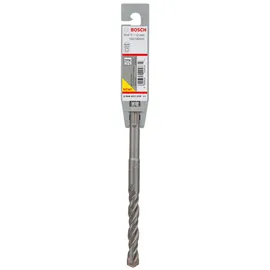 Knipex Steckschlüsseleinsatz 98 47 11/16"