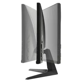 Asus TUF Gaming VG27AQ1A 27"