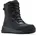 BugabootTM Wanderstiefel Black Shark EU 41